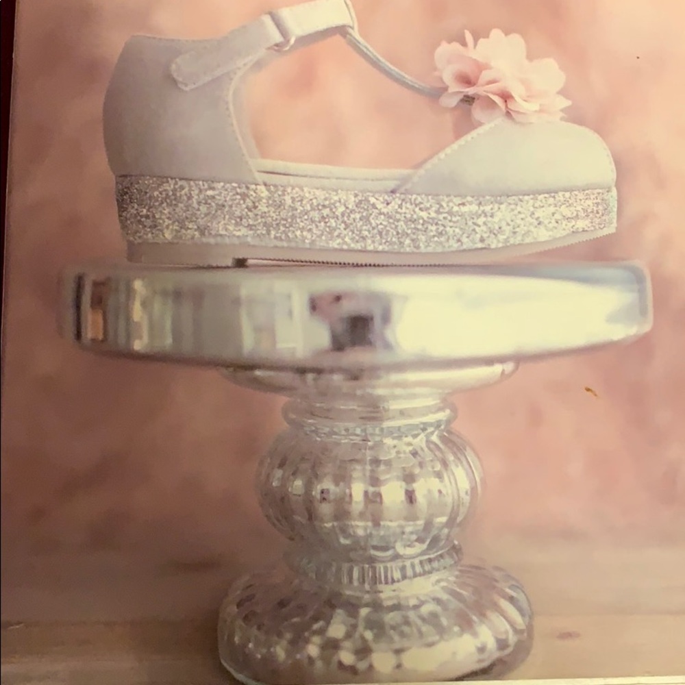Joyfolie shoes - Picture 7 of 7